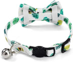 2-Pack Breakaway Cat Collars - Image 9