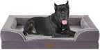 Comfort Expression Orthopedic Dog Bed by ComfortExpression