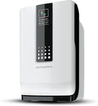 HATHASPACE HSP001 True HEPA Air Purifier - Image 8
