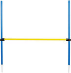 Pet Prime Dog Agility Training Equipment - Image 6
