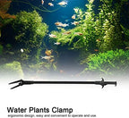 Aquascaping Plastic, Aquarium Ts 50Cm Handle Grabber, Aquarium Ts Plastic - Image 7