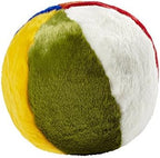Fluff & Tuff Beach Ball - Image 3