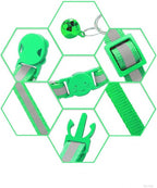 3 Pack Reflective and Breakaway - Image 4