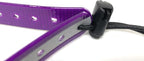 Replacement GPS eCollar with Adjustable Bungee, and Secure Toggle Closure - Image 2