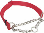 Coastal Pet - Check-Choke - Adjustable Check Training Collar by Coastal+Pet