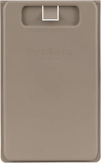 PetSafe Closing Panel Pet Door Cover by PetSafe