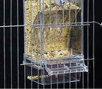 No Mess Bird Feeder, Bird Feeder - Image 8