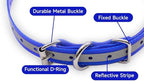 Universal 27 ½” X ¾” Replacement Band Strap - Image 2
