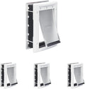 PetSafe Plastic Pet Door by PetSafe
