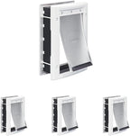 PetSafe Plastic Pet Door by PetSafe