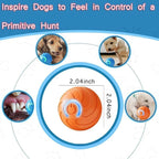 Valentines Day Gifts Smart Jumping Ball Toy - Image 7