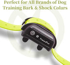 Universal 27 ½” X ¾” Replacement Band Strap - Image 4