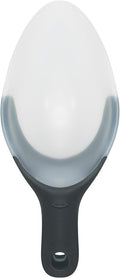 OXO Good Grips Flexible Scoop by OXO