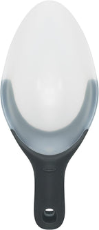 OXO Good Grips Flexible Scoop by OXO