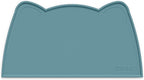 OHMO - Cat Food Mat, Silicone Pet Feeding Mat by OHMO
