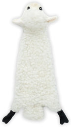 Best Pet Supplies Squeaky Dog Toys by BestPetSuppliesLLC