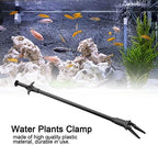 Aquascaping Plastic, Aquarium Ts 50Cm Handle Grabber, Aquarium Ts Plastic - Image 2