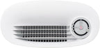 SHARP Air Purifier for Small Rooms – Covers up to 690 sqft in one hour - Image 13