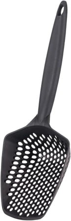 Set of 2 Cat Litter Scoop with Small Holes - Image 7