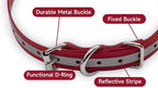 Universal 27 ½” X ¾” Replacement Band Strap - Image 3