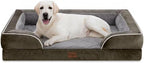 Comfort Expression Orthopedic Dog Bed by ComfortExpression