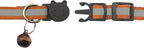 14 Pack Breakaway Cat Collar - Image 4