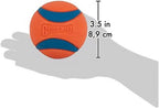 Chuckit! Ultra Ball Dog Toy - Image 10