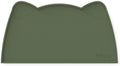 OHMO - Cat Food Mat, Silicone Pet Feeding Mat by OHMO