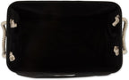 Bone Dry Pet Storage Collection Collapsible Bin, Medium Rectangle - Image 3