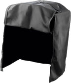 Bird Cage Cover Black Pet Cage Cover Good Night Dustproof Birdcage Cover by Unknown