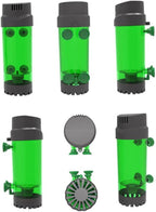 Fluidized Aquarium Cleaning Tool - Image 2