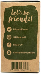 Lillian Ruff Doggie Bags for Poop - Image 3
