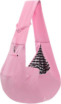 Dog Carrier Sling by ARZQUT