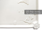Hoki Found XX-Large Silicone Pet Feeding Mats - Image 3