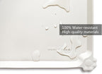 Hoki Found Silicone Pet Food Tray - Image 3