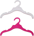Pet Clothing Hanger - Image 7