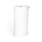 Ubbi Steel Diaper Pail, Odor Locking, No Special Bag Required, Award-Winning by Ubbi