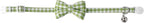 AIITLE Breakaway Cat Collar - Image 6