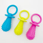 Dog Chew Toy, Bite Resistant Training Toy - Image 6