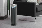 GermGuardian 3-In-1 HEPA Air Purifier - Image 9