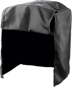 Bird Cage Cover Black Pet Cage Cover Good Night Dustproof Birdcage Cover - Image 7