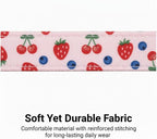 Girl Dog Collar, Cute Dog Collar - Image 9