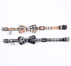 SuperBuddy Cat Collars Breakaway - Image 5
