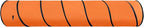 Dog Agility Tunnel, Dog Agility Equipment, Dog Agility Training - Image 6