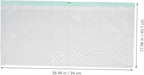 7Pcs Cat Litter Filter Bags Easy Pick Up Litter Cleaning Supplies - Image 2