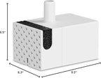 PETLIBRO Offical Cat Water Fountain Pump, Easy Replacement - Image 6