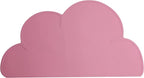 Love Dream Silicone Pet Feeding Food Mat by Love+Dream