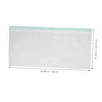 7pcs Cat Litter Filter Bags Easy to Use Pet Waste Pick-up Supplies - Image 2
