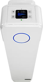 GermGuardian Air Purifier for Home - Image 8