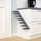 Skywin Cat Steps - Image 3